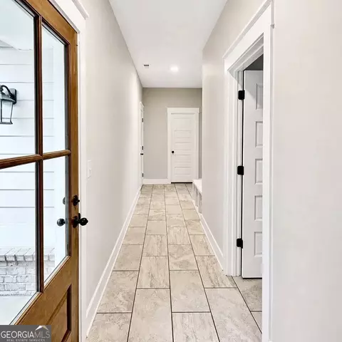150 Peppertree Dr, Newnan, GA 30265 photo 42