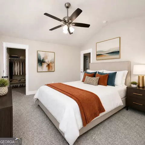 150 Peppertree Dr, Newnan, GA 30265 photo 38