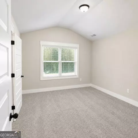 150 Peppertree Dr, Newnan, GA 30265 photo 27