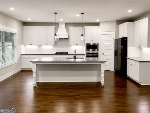 150 Peppertree Dr, Newnan, GA 30265 photo 12