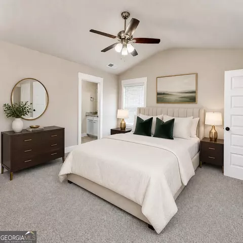 150 Peppertree Dr, Newnan, GA 30265 photo 34