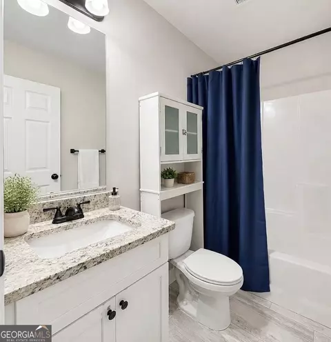 150 Peppertree Dr, Newnan, GA 30265 photo 32