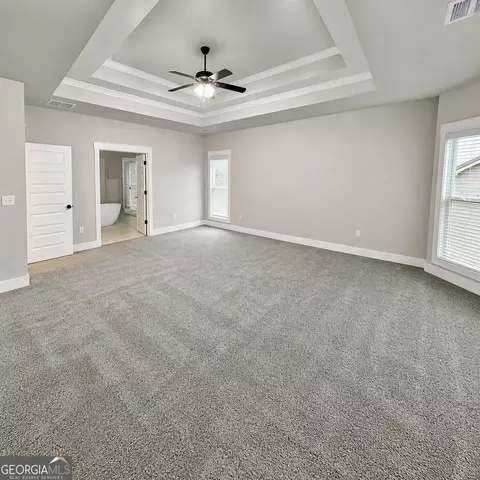 150 Peppertree Dr, Newnan, GA 30265 photo 19