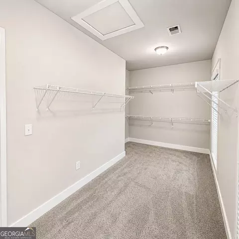 150 Peppertree Dr, Newnan, GA 30265 photo 23
