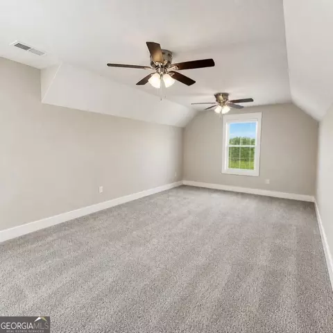 150 Peppertree Dr, Newnan, GA 30265 photo 30