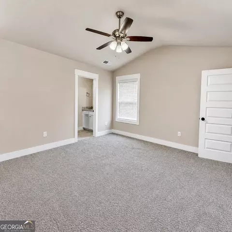 150 Peppertree Dr, Newnan, GA 30265 photo 33