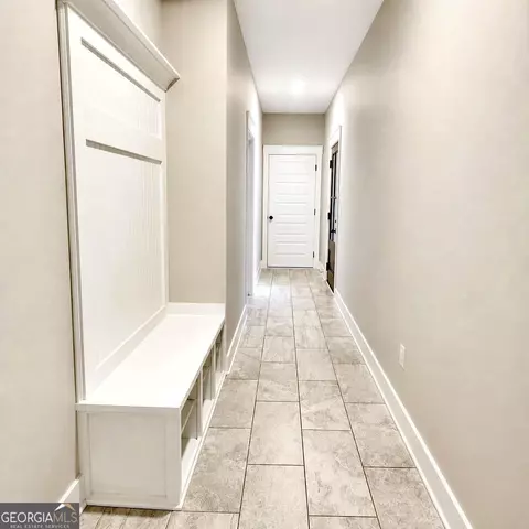150 Peppertree Dr, Newnan, GA 30265 photo 39