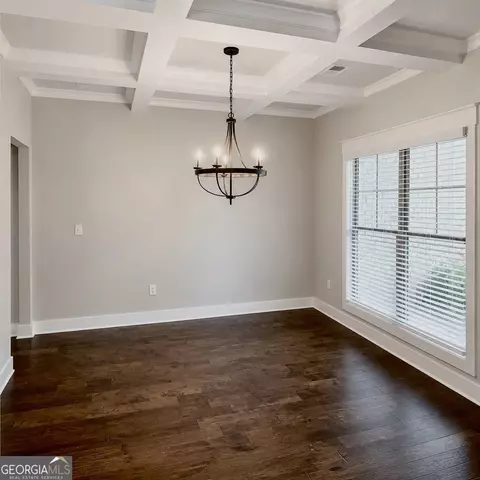 150 Peppertree Dr, Newnan, GA 30265 photo 6