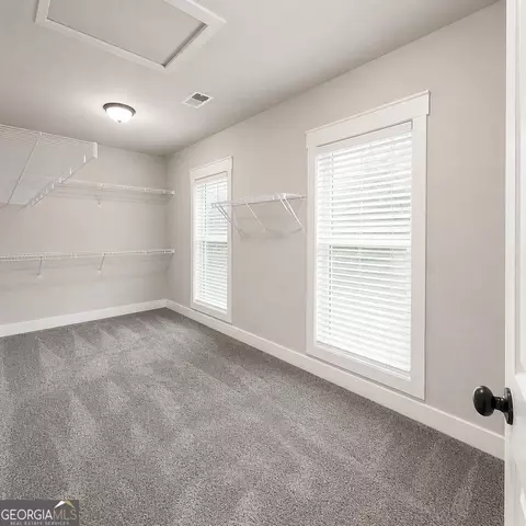 150 Peppertree Dr, Newnan, GA 30265 photo 24
