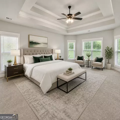 150 Peppertree Dr, Newnan, GA 30265 photo 18