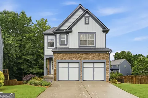 6030 Ellington Cv, Cumming, GA 30040