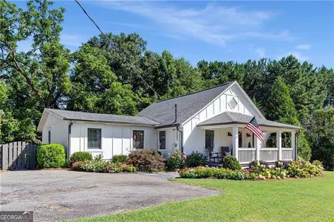 3990 Paul Samuel Rd NW, Kennesaw, GA 30152