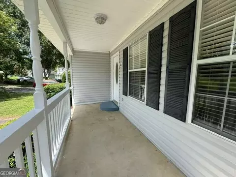 110 Anns Cv, Thomasville, GA 31792