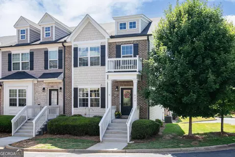 623 Sweet Bay Rdg, Woodstock, GA 30188