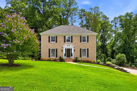 2114 Wyeth Walk, Marietta, GA 30062
