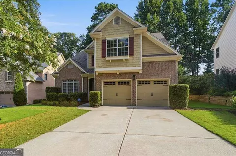 6340 Forest Shore Ct, Cumming, GA 30040