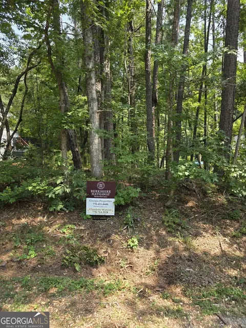 4195 Argonne Pl, Villa Rica, GA 30180