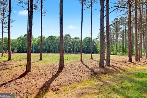 1110 Locklin Rd, Monroe, GA 30655 photo 5