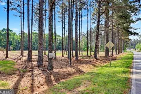 1110 Locklin Rd, Monroe, GA 30655 photo 6