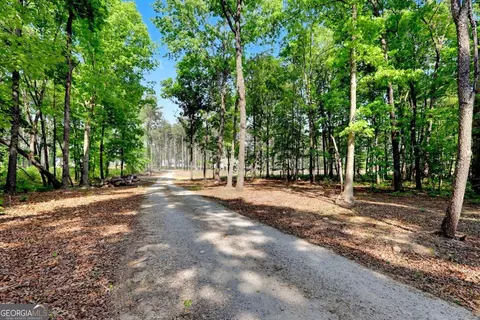 1110 Locklin Rd, Monroe, GA 30655 photo 3