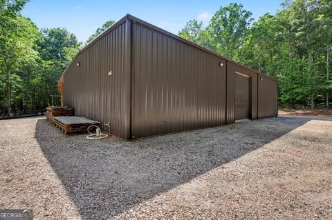 1110 Locklin Rd, Monroe, GA 30655 photo 8