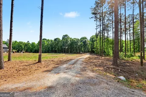 1110 Locklin Rd, Monroe, GA 30655 photo 4