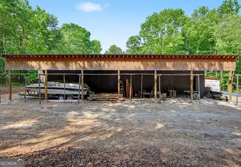 1110 Locklin Rd, Monroe, GA 30655 photo 10
