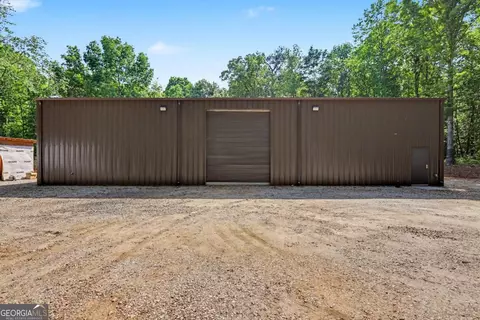 1110 Locklin Rd, Monroe, GA 30655 photo 7