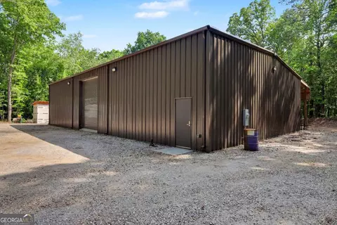 1110 Locklin Rd, Monroe, GA 30655 photo 9