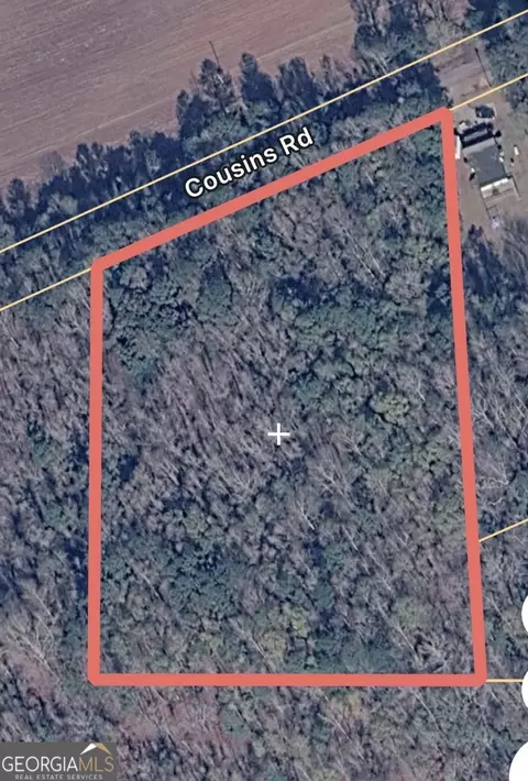 0 Cousins Rd, Greenville, GA 30222