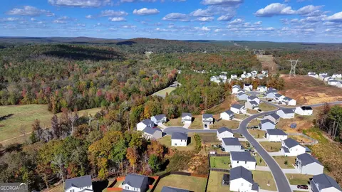 View/Area - Undisclosed, Euharlee, GA 30145 photo 7 of 10