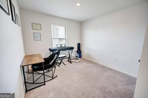 Other - Undisclosed, Euharlee, GA 30145 photo 8 of 10