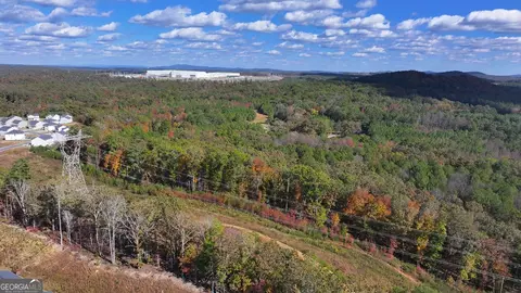 View/Area - Undisclosed, Euharlee, GA 30145 photo 8 of 10
