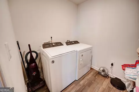 Other - Undisclosed, Euharlee, GA 30145 photo 10 of 10