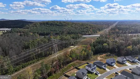 View/Area - Undisclosed, Euharlee, GA 30145 photo 9 of 10
