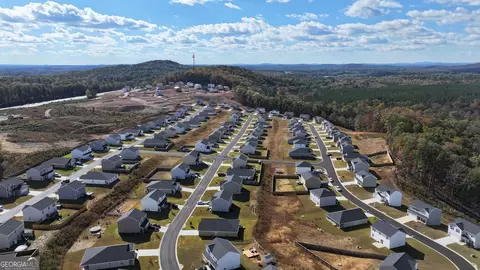 View/Area - Undisclosed, Euharlee, GA 30145 photo 10 of 10