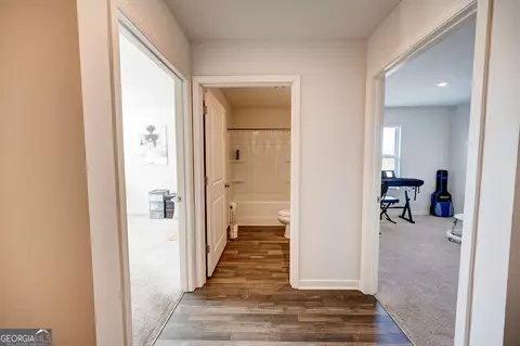 Entry Way - Undisclosed, Euharlee, GA 30145 photo 8 of 8