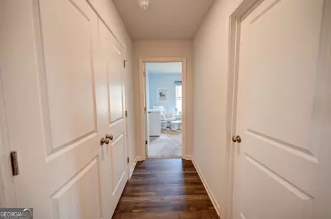 Entry Way - Undisclosed, Euharlee, GA 30145 photo 7 of 8