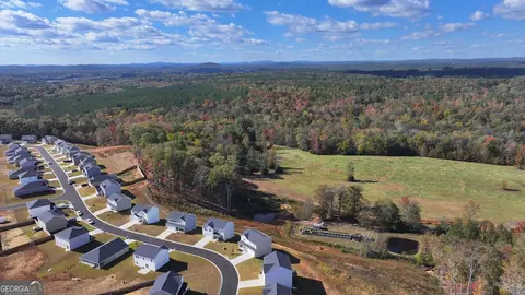 View/Area - Undisclosed, Euharlee, GA 30145 photo 6 of 10
