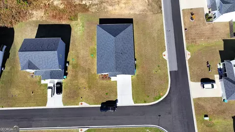View/Area - Undisclosed, Euharlee, GA 30145 photo 3 of 10
