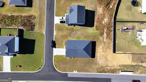 View/Area - Undisclosed, Euharlee, GA 30145 photo 5 of 10