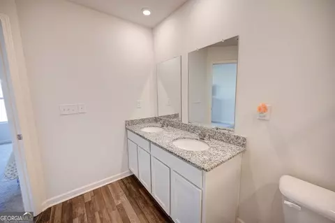 Entry Way - Undisclosed, Euharlee, GA 30145 photo 5 of 8