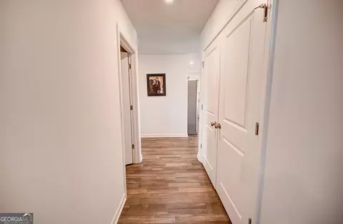 Entry Way - Undisclosed, Euharlee, GA 30145 photo 6 of 8