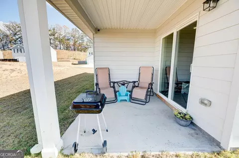 Exterior - Undisclosed, Euharlee, GA 30145 photo 2 of 5