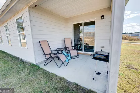Exterior - Undisclosed, Euharlee, GA 30145 photo 3 of 5