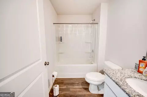 Bath - Undisclosed, Euharlee, GA 30145 photo 2 of 2