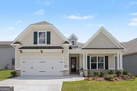 64 Colonial Terrace Ter, Villa Rica, GA 30180