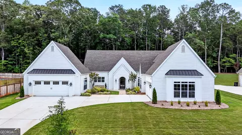 140 Northshore At Redwine Dr, Newnan, GA 30263