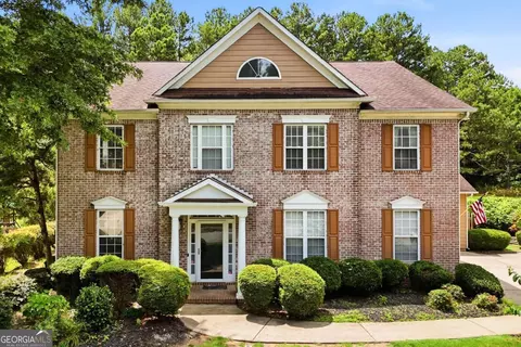 245 Chadwyck Ln, Canton, GA 30115
