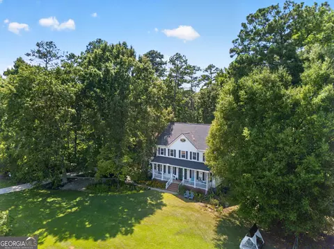 Other - 145 Hardy Rd, Brooks, GA 30205 photo 27 of 27